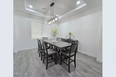 22417 W Lower Buckeye Road, Buckeye, AZ 85326 - Photo 7