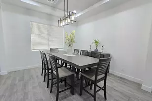 22417 W Lower Buckeye Rd, Buckeye, AZ 85326 - Photo 7