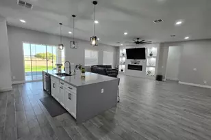 22417 W Lower Buckeye Rd, Buckeye, AZ 85326 - Photo 9