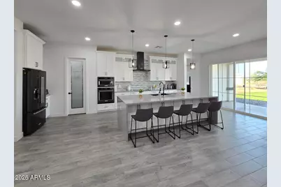 22417 W Lower Buckeye Road, Buckeye, AZ 85326 - Photo 13