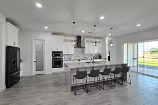 22417 W Lower Buckeye Rd, Buckeye, AZ 85326 - Photo 13