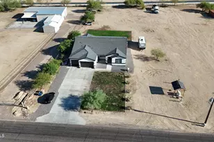 22417 W Lower Buckeye Rd, Buckeye, AZ 85326 - Photo 3