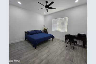 22417 W Lower Buckeye Road, Buckeye, AZ 85326 - Photo 23