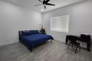 22417 W Lower Buckeye Rd, Buckeye, AZ 85326 - Photo 23