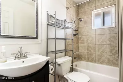 4401 N 12th Street #205, Phoenix, AZ 85014 - Photo 19