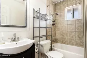 4401 N 12th St, Phoenix, AZ 85014 - Photo 19