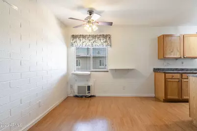 4401 N 12th Street #205, Phoenix, AZ 85014 - Photo 7