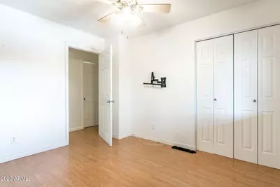4401 N 12th Street #205, Phoenix, AZ 85014 - Photo 17