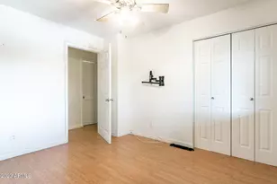 4401 N 12th St, Phoenix, AZ 85014 - Photo 17