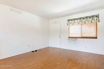 4401 N 12th Street #205, Phoenix, AZ 85014 - Photo 3