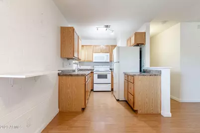 4401 N 12th Street #205, Phoenix, AZ 85014 - Photo 9