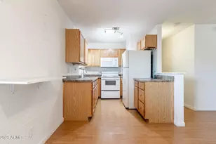 4401 N 12th St, Phoenix, AZ 85014 - Photo 9