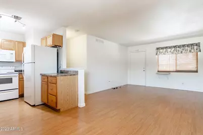 4401 N 12th Street #205, Phoenix, AZ 85014 - Photo 13