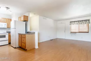 4401 N 12th St, Phoenix, AZ 85014 - Photo 13