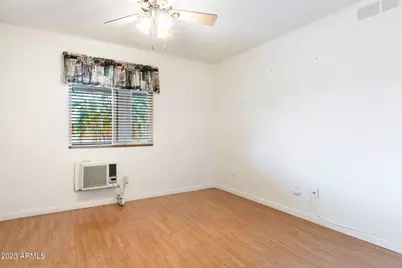 4401 N 12th Street #205, Phoenix, AZ 85014 - Photo 15