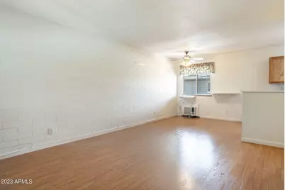 4401 N 12th Street #205, Phoenix, AZ 85014 - Photo 5