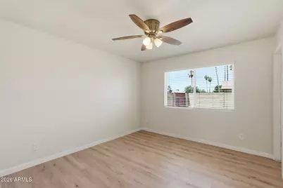 612 W Farmdale Avenue, Mesa, AZ 85210 - Photo 13