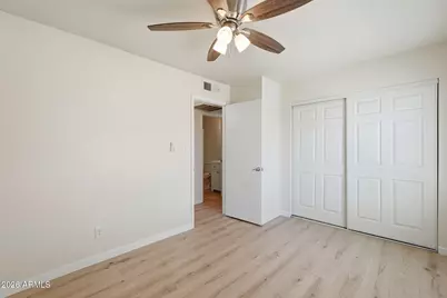 612 W Farmdale Avenue, Mesa, AZ 85210 - Photo 21
