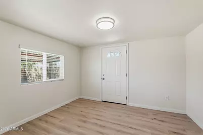 612 W Farmdale Avenue, Mesa, AZ 85210 - Photo 27