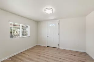 612 W Farmdale Ave, Mesa, AZ 85210 - Photo 27