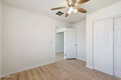 612 W Farmdale Avenue, Mesa, AZ 85210 - Photo 25