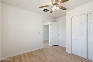 612 W Farmdale Ave, Mesa, AZ 85210 - Photo 25