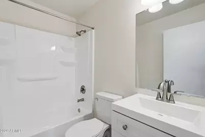 612 W Farmdale Avenue, Mesa, AZ 85210 - Photo 21
