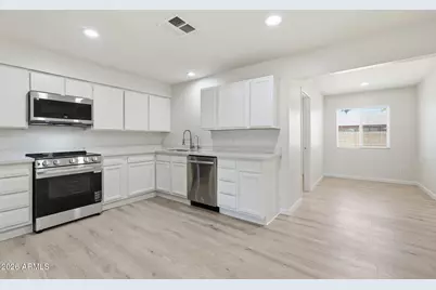 612 W Farmdale Avenue, Mesa, AZ 85210 - Photo 9
