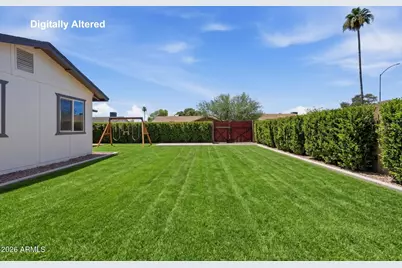 612 W Farmdale Avenue, Mesa, AZ 85210 - Photo 33