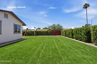612 W Farmdale Ave, Mesa, AZ 85210 - Photo 33