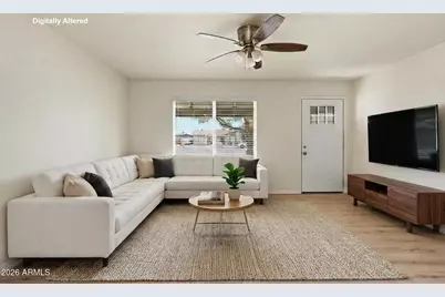 612 W Farmdale Avenue, Mesa, AZ 85210 - Photo 5