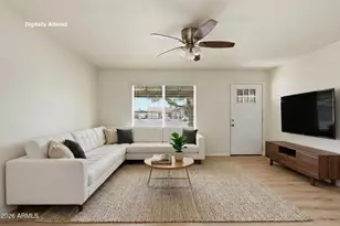 612 W Farmdale Ave, Mesa, AZ 85210 - Photo 5