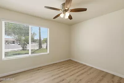 612 W Farmdale Avenue, Mesa, AZ 85210 - Photo 19