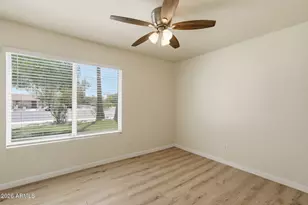 612 W Farmdale Ave, Mesa, AZ 85210 - Photo 19
