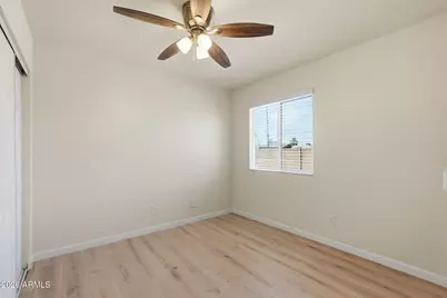 612 W Farmdale Avenue, Mesa, AZ 85210 - Photo 23