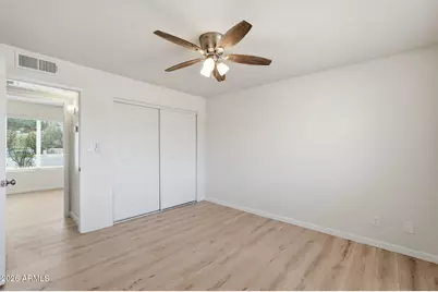 612 W Farmdale Avenue, Mesa, AZ 85210 - Photo 17