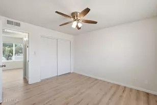 612 W Farmdale Ave, Mesa, AZ 85210 - Photo 17