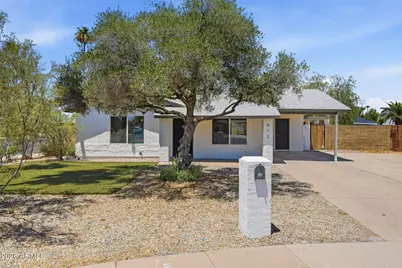 612 W Farmdale Avenue, Mesa, AZ 85210 - Photo 35