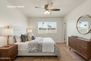 612 W Farmdale Ave, Mesa, AZ 85210 - Photo 15