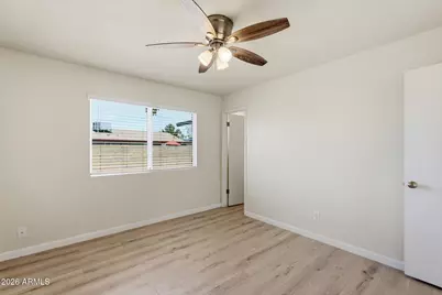 612 W Farmdale Avenue, Mesa, AZ 85210 - Photo 15