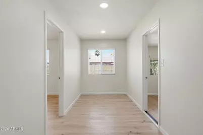 612 W Farmdale Avenue, Mesa, AZ 85210 - Photo 13
