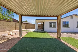 612 W Farmdale Ave, Mesa, AZ 85210 - Photo 31