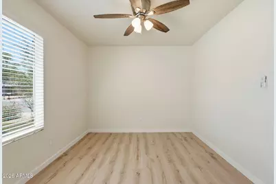 612 W Farmdale Avenue, Mesa, AZ 85210 - Photo 19