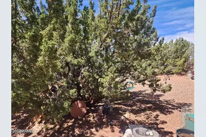 8564 Pueblo Lane, Snowflake, AZ 85937 - Photo 23