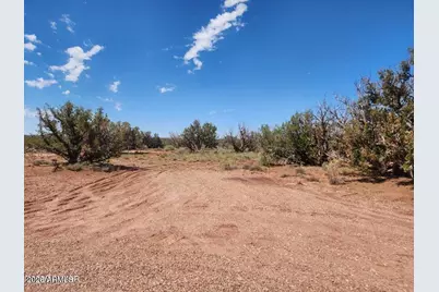 8564 Pueblo Lane, Snowflake, AZ 85937 - Photo 29