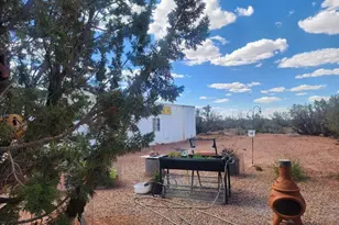 8564 Pueblo Ln, Snowflake, AZ 85937 - Photo 27