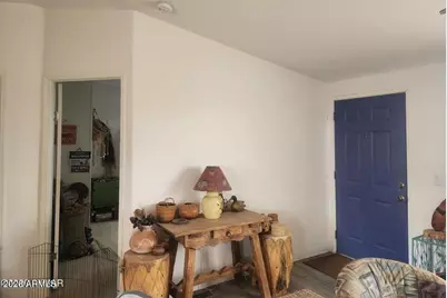 8564 Pueblo Lane, Snowflake, AZ 85937 - Photo 7