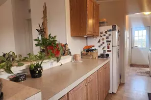 8564 Pueblo Ln, Snowflake, AZ 85937 - Photo 13
