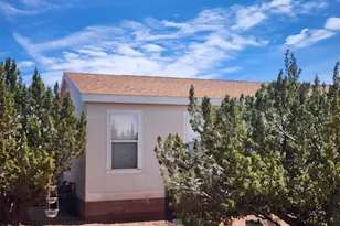 8564 Pueblo Ln, Snowflake, AZ 85937 - Photo 3