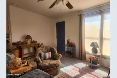 8564 Pueblo Lane, Snowflake, AZ 85937 - Photo 5